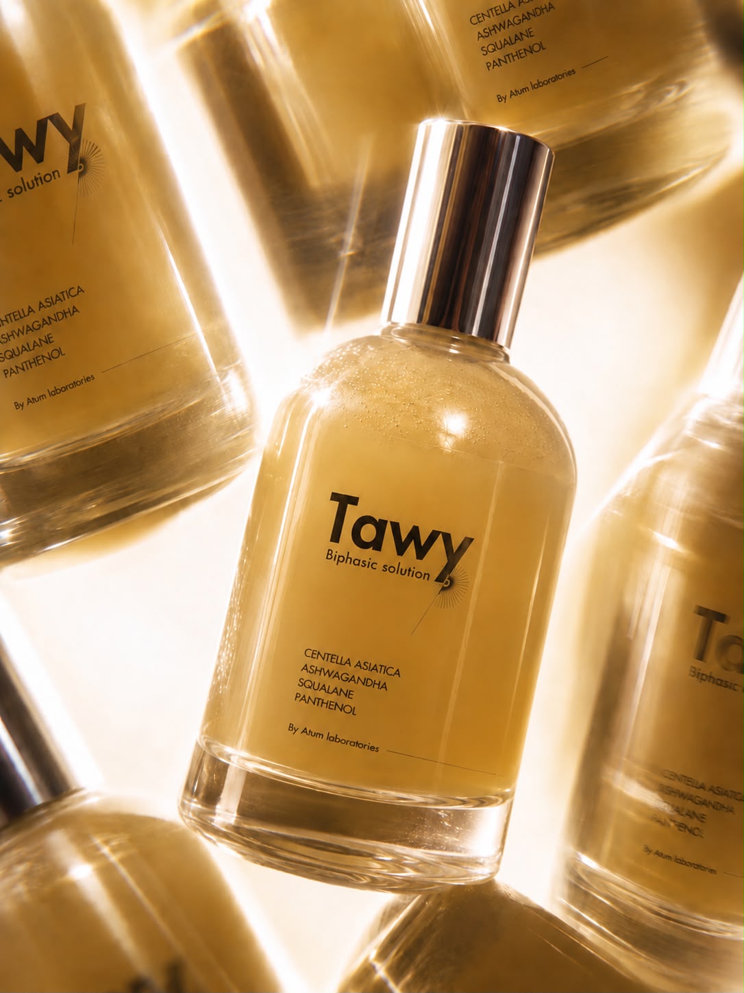 Tawy ✺
